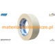 NORTON 38mm x 50m PREMIUM MASKING TAPE